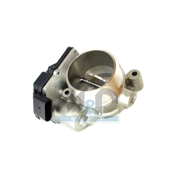 PIECES POUR SYSTEMES DE GESTION MOTEUR